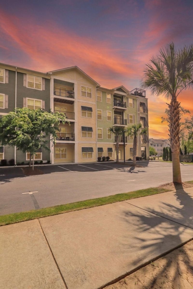 7403 Bowen Corner Avenue Photo 48