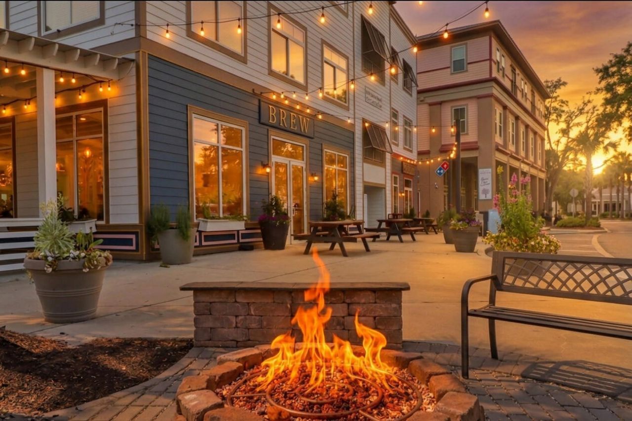 7403 Bowen Corner Avenue Photo 50