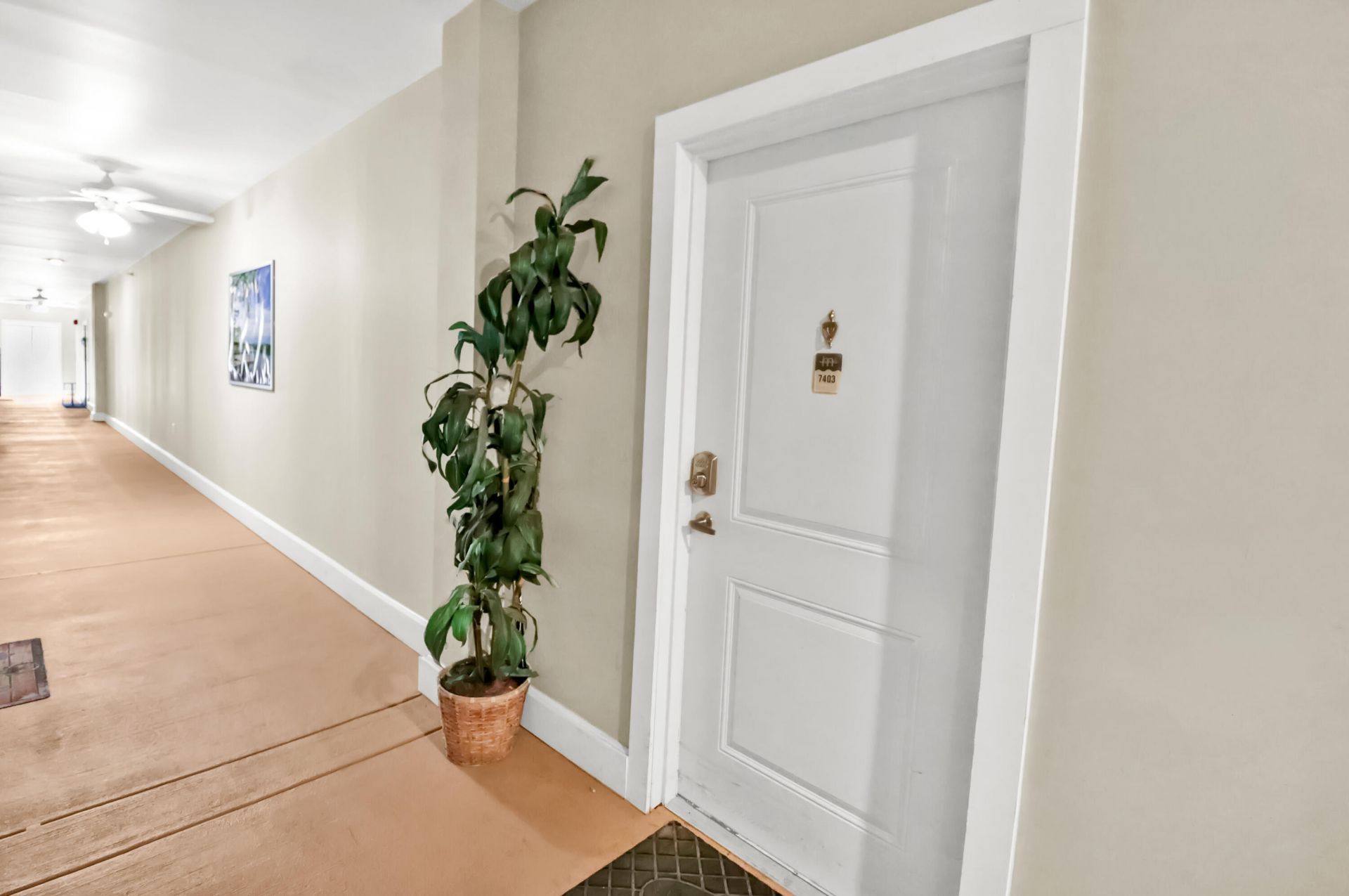 7403 Bowen Corner Avenue Photo 6