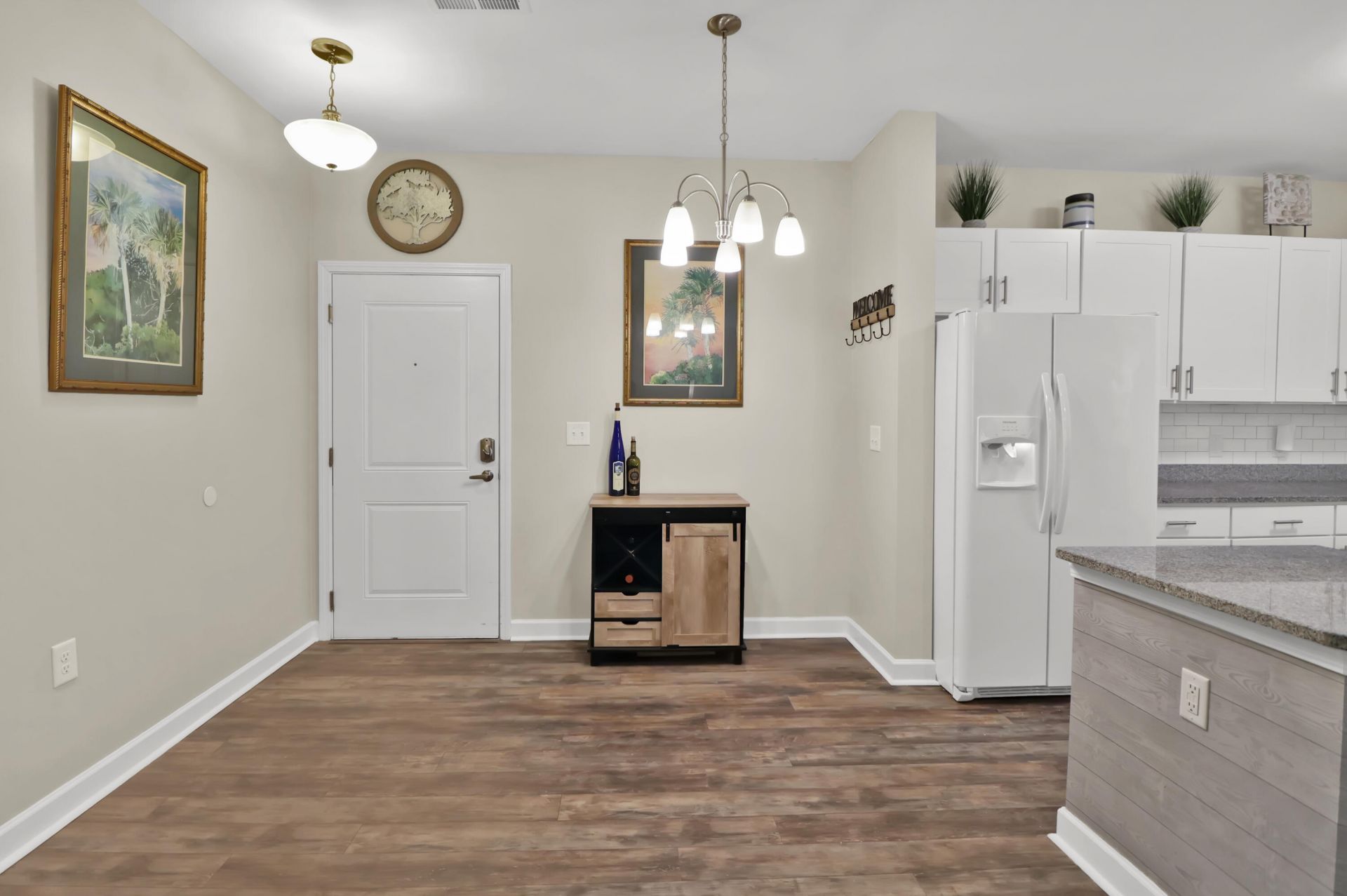 7403 Bowen Corner Avenue Photo 7