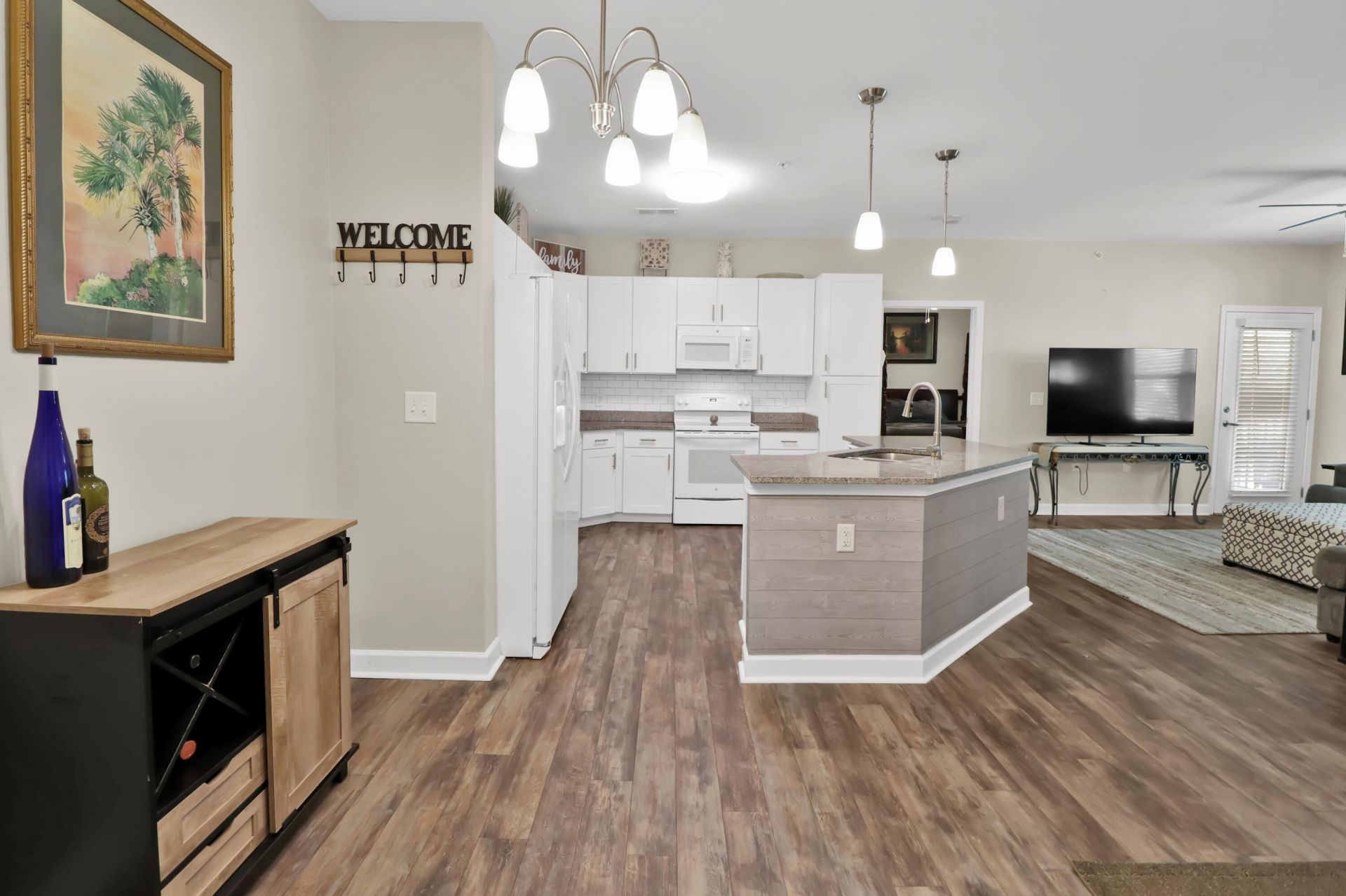 7403 Bowen Corner Avenue Photo 9