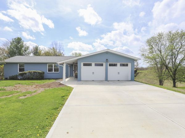 2963 Rich Road, Morning View, KY 41063