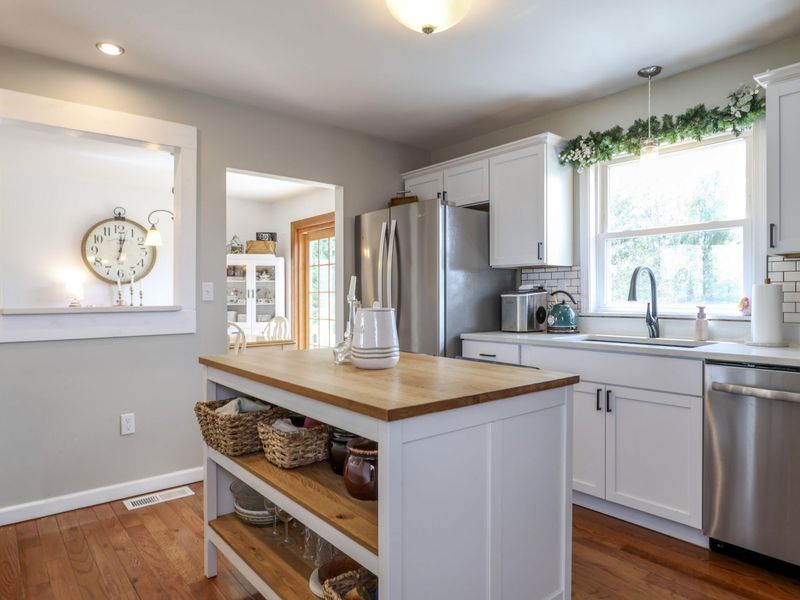 2963 Rich Road, Morning View, KY 41063 Photo 10