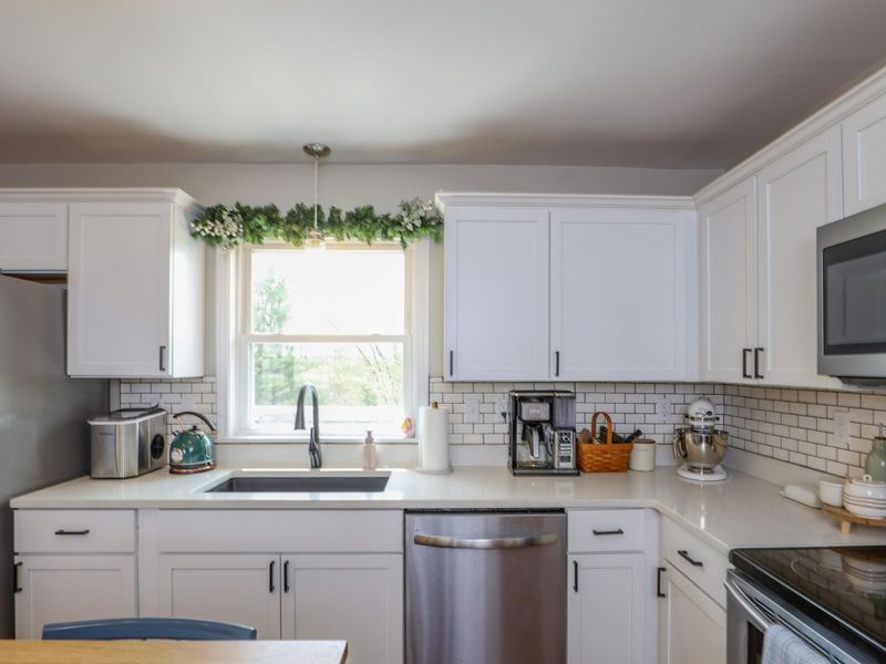 2963 Rich Road, Morning View, KY 41063 Photo 11