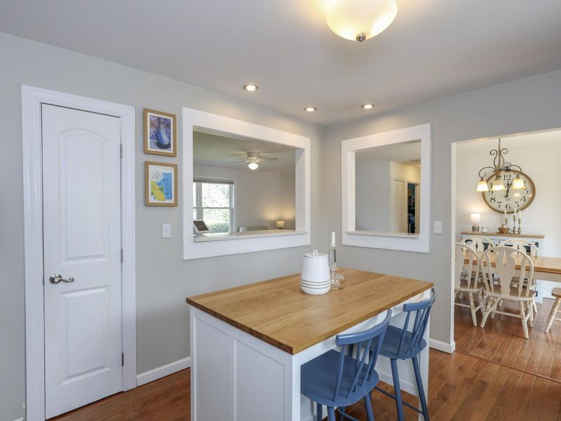 2963 Rich Road, Morning View, KY 41063 Photo 12