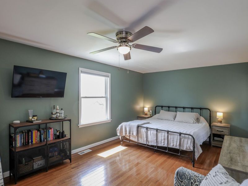 2963 Rich Road, Morning View, KY 41063 Photo 13