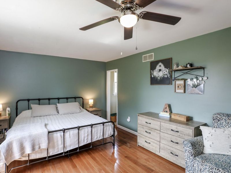 2963 Rich Road, Morning View, KY 41063 Photo 14