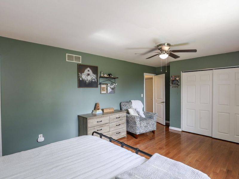 2963 Rich Road, Morning View, KY 41063 Photo 15