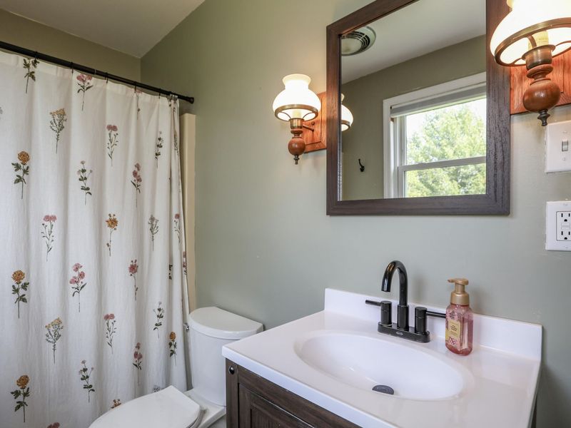 2963 Rich Road, Morning View, KY 41063 Photo 16