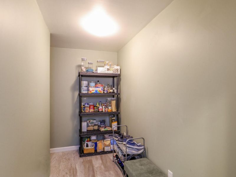 2963 Rich Road, Morning View, KY 41063 Photo 17