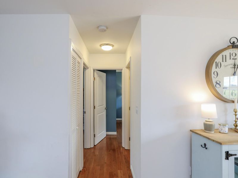 2963 Rich Road, Morning View, KY 41063 Photo 18