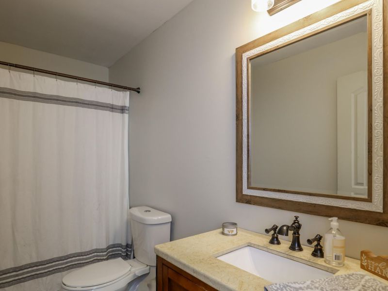 2963 Rich Road, Morning View, KY 41063 Photo 19