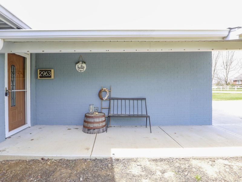 2963 Rich Road, Morning View, KY 41063 Photo 2
