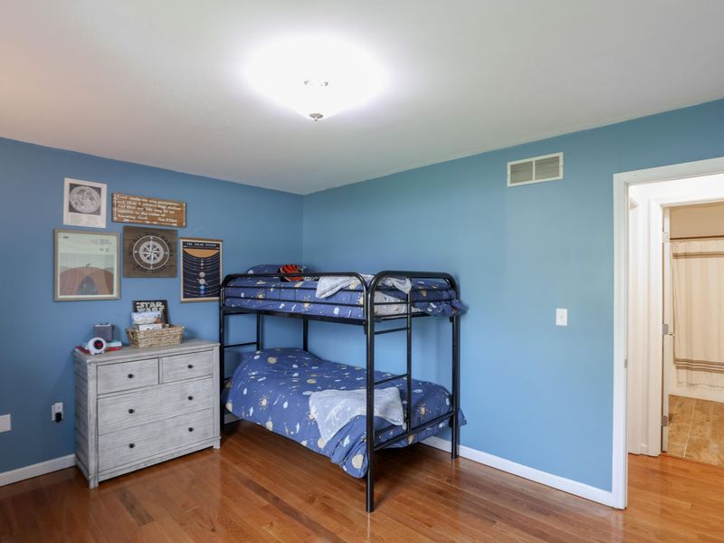 2963 Rich Road, Morning View, KY 41063 Photo 20