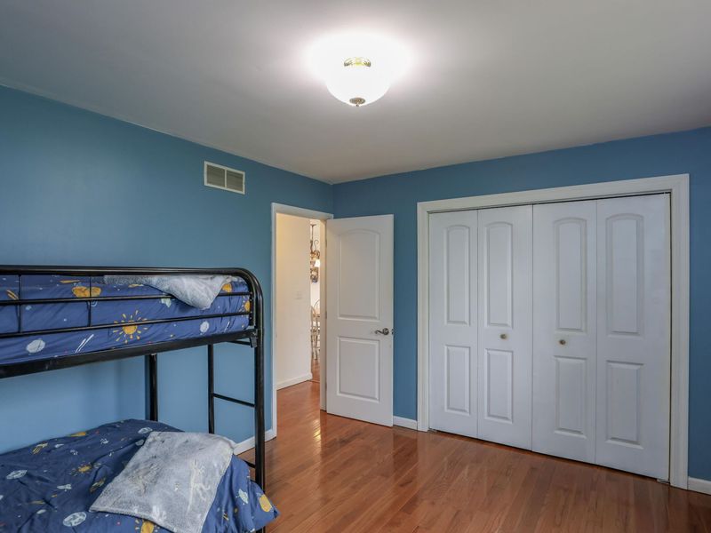 2963 Rich Road, Morning View, KY 41063 Photo 21