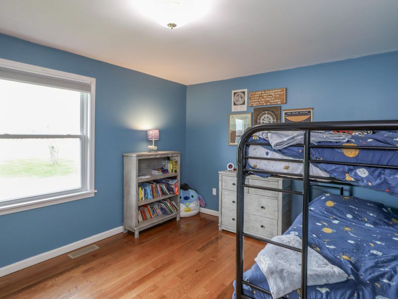 2963 Rich Road, Morning View, KY 41063 Photo 22