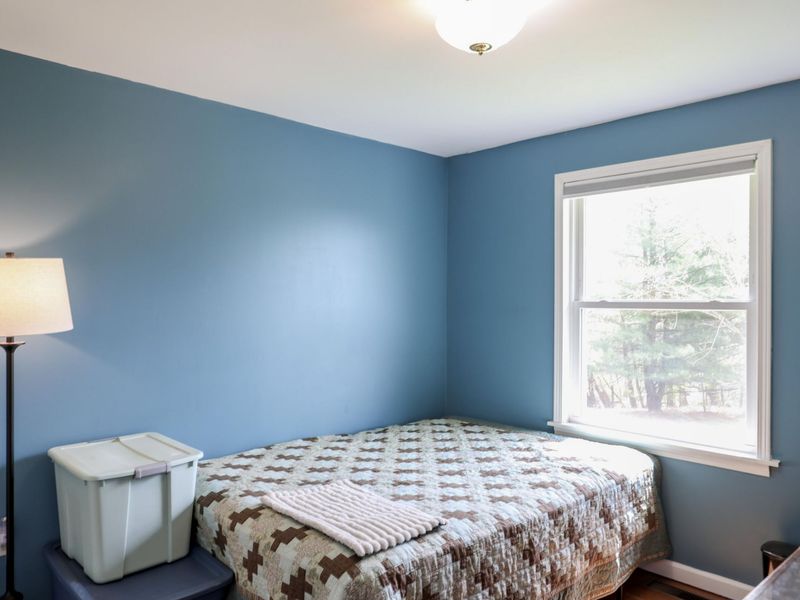 2963 Rich Road, Morning View, KY 41063 Photo 23