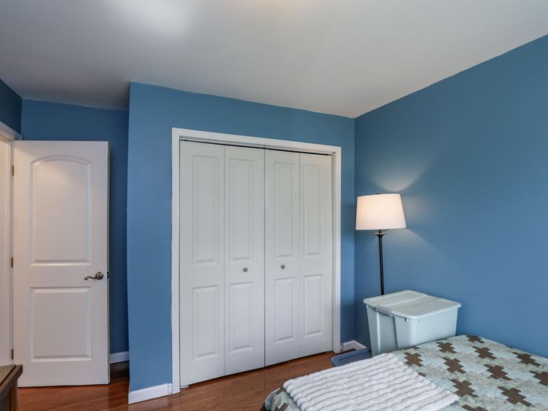 2963 Rich Road, Morning View, KY 41063 Photo 24