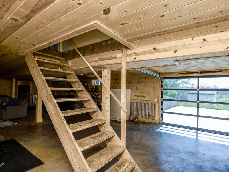 2963 Rich Road, Morning View, KY 41063 Photo 25