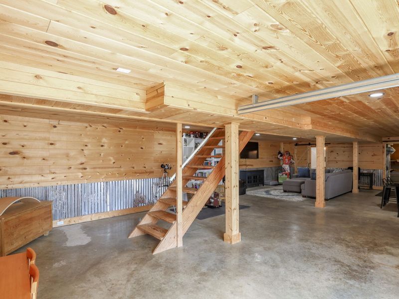 2963 Rich Road, Morning View, KY 41063 Photo 26