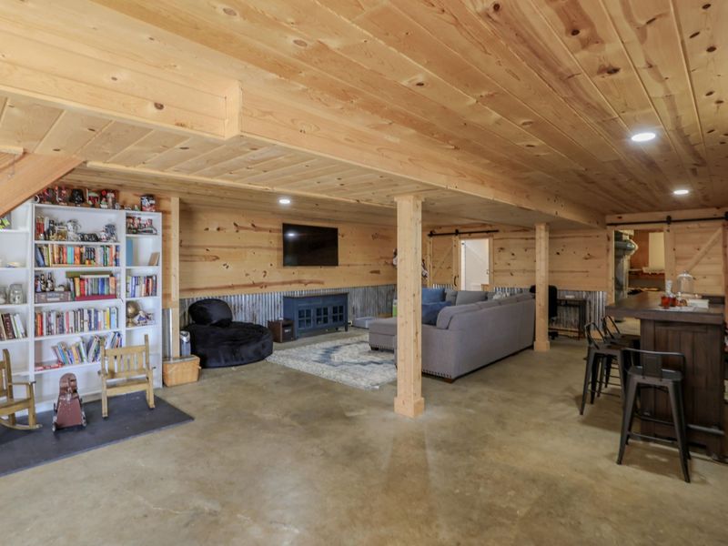 2963 Rich Road, Morning View, KY 41063 Photo 27