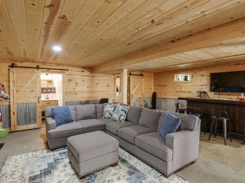 2963 Rich Road, Morning View, KY 41063 Photo 28