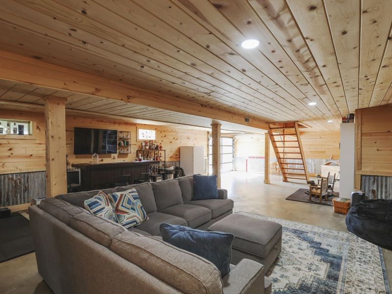 2963 Rich Road, Morning View, KY 41063 Photo 29