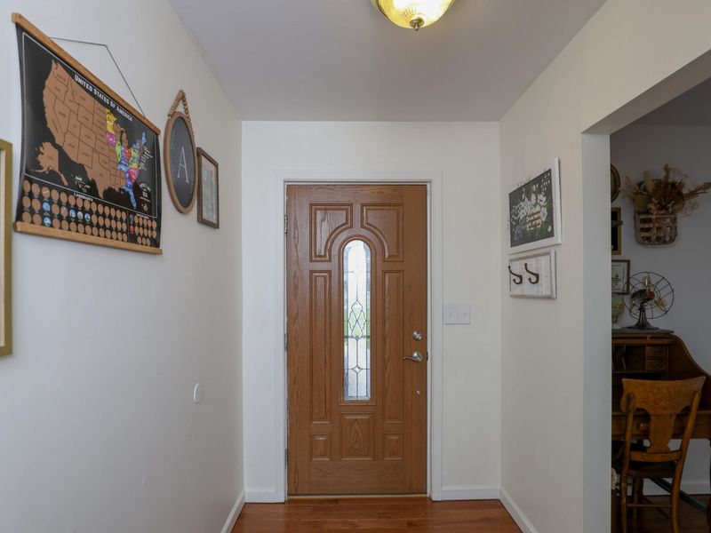 2963 Rich Road, Morning View, KY 41063 Photo 3