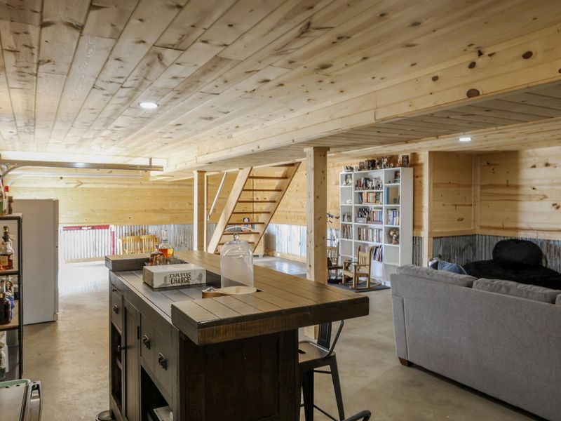 2963 Rich Road, Morning View, KY 41063 Photo 30