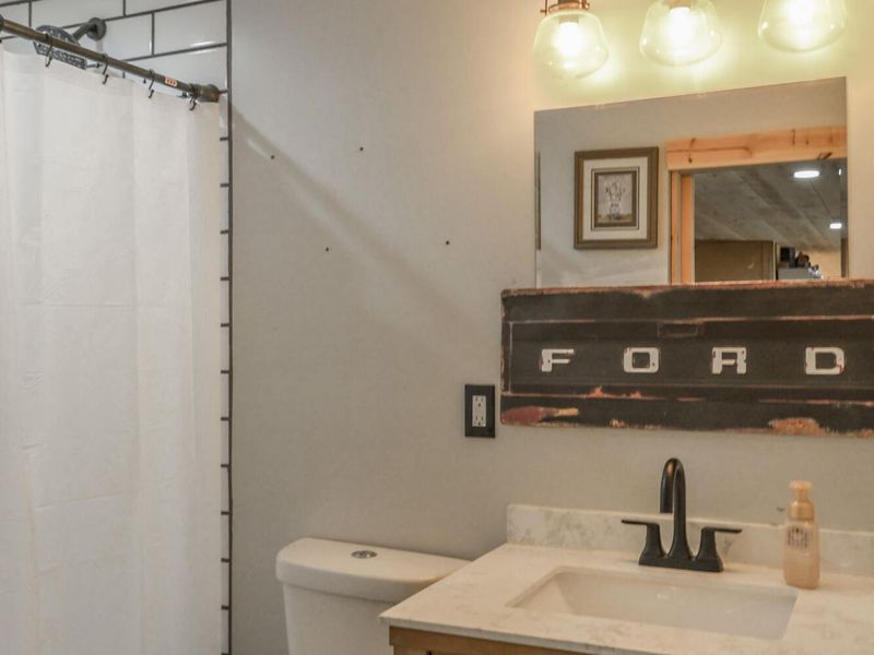 2963 Rich Road, Morning View, KY 41063 Photo 31