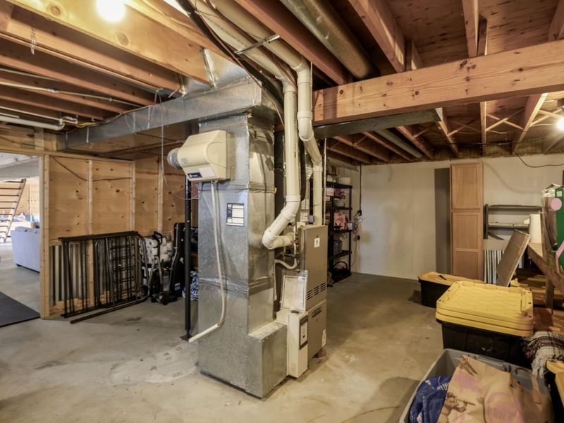 2963 Rich Road, Morning View, KY 41063 Photo 32