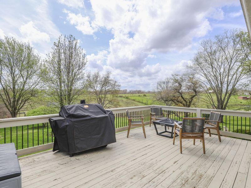 2963 Rich Road, Morning View, KY 41063 Photo 33