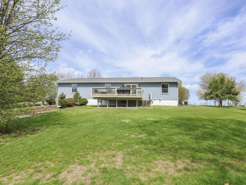 2963 Rich Road, Morning View, KY 41063 Photo 34