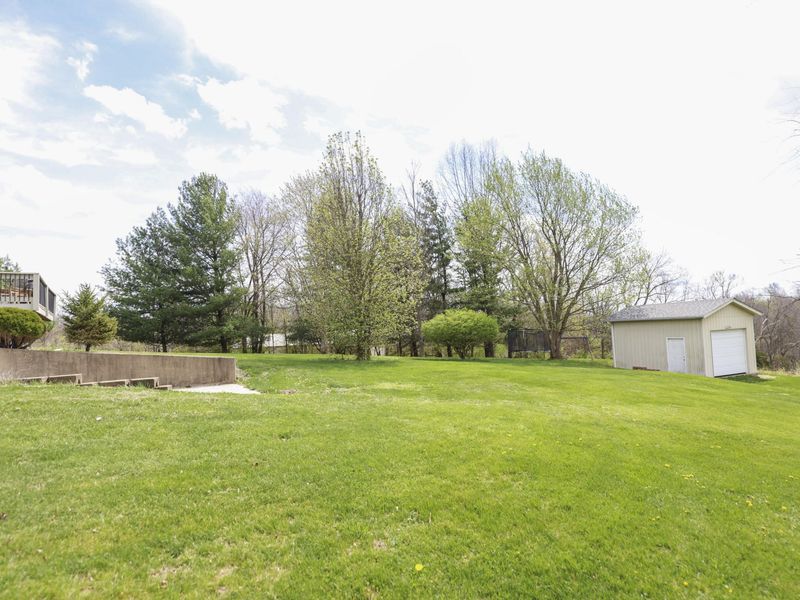 2963 Rich Road, Morning View, KY 41063 Photo 35