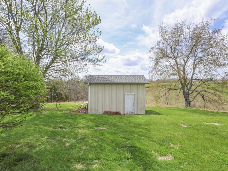 2963 Rich Road, Morning View, KY 41063 Photo 36