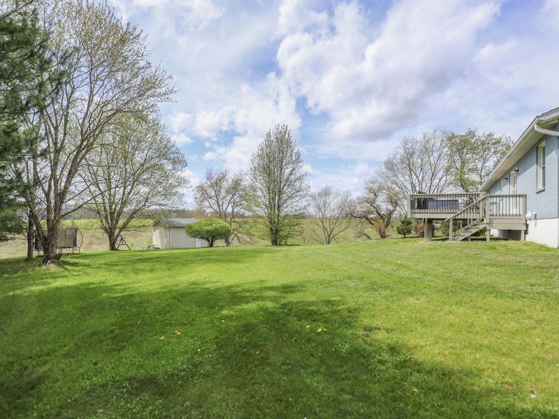 2963 Rich Road, Morning View, KY 41063 Photo 37