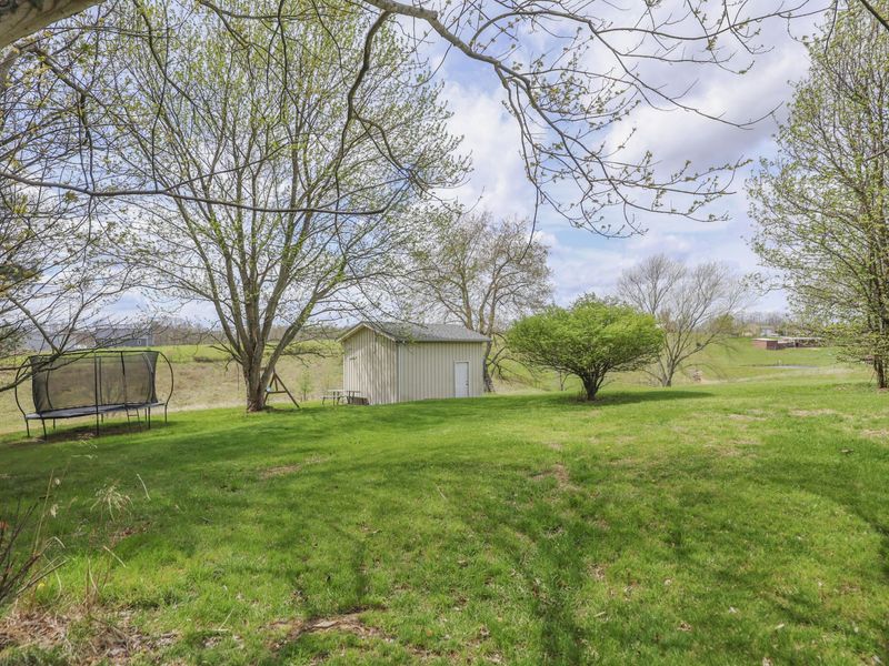 2963 Rich Road, Morning View, KY 41063 Photo 38