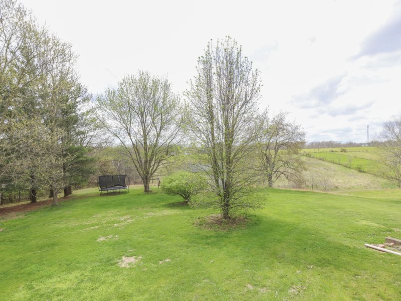 2963 Rich Road, Morning View, KY 41063 Photo 39