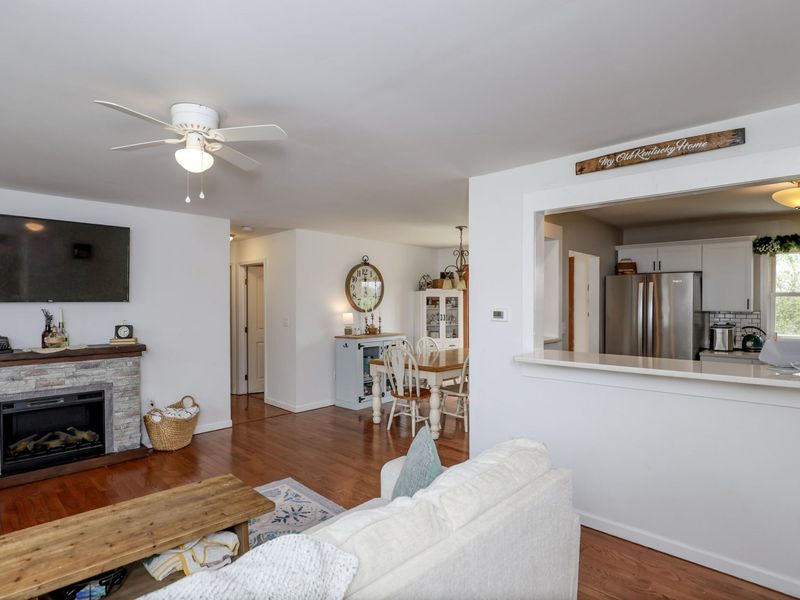 2963 Rich Road, Morning View, KY 41063 Photo 4