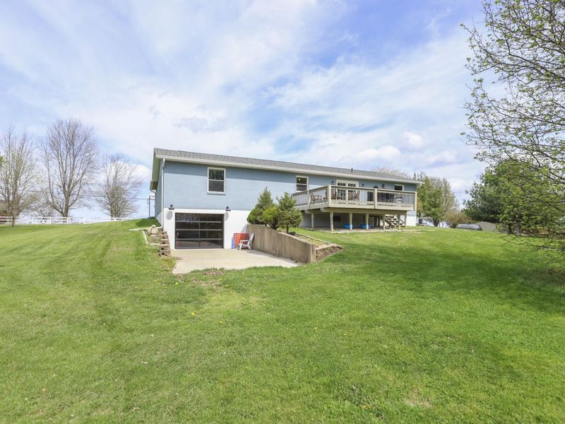 2963 Rich Road, Morning View, KY 41063 Photo 40