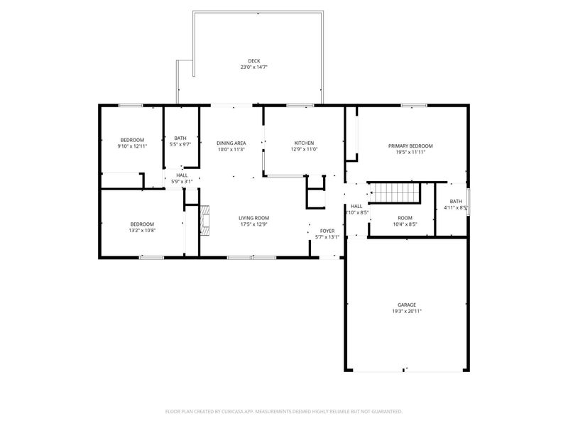 2963 Rich Road, Morning View, KY 41063 Photo 41