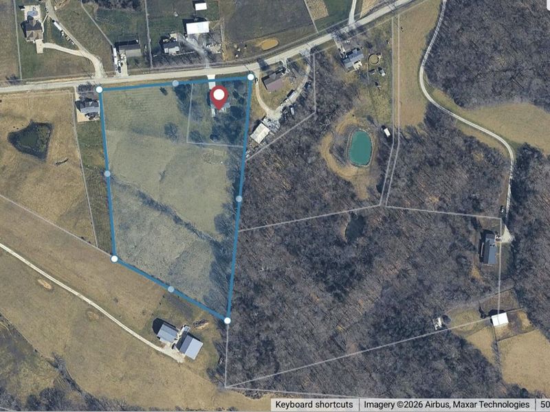 2963 Rich Road, Morning View, KY 41063 Photo 42