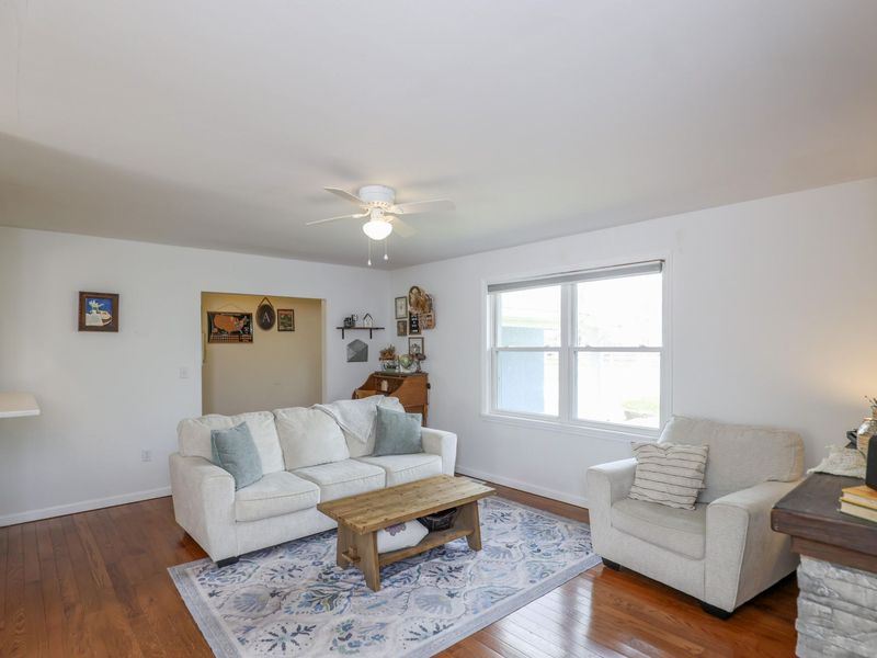 2963 Rich Road, Morning View, KY 41063 Photo 5