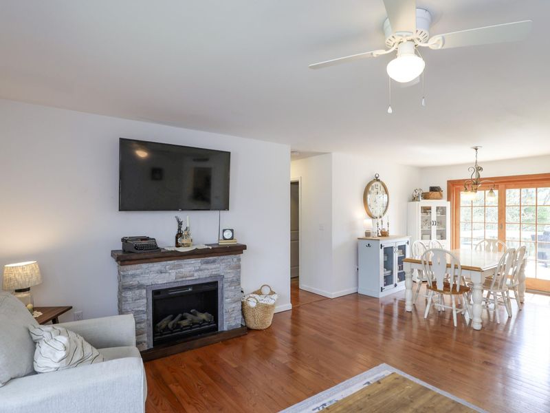 2963 Rich Road, Morning View, KY 41063 Photo 6