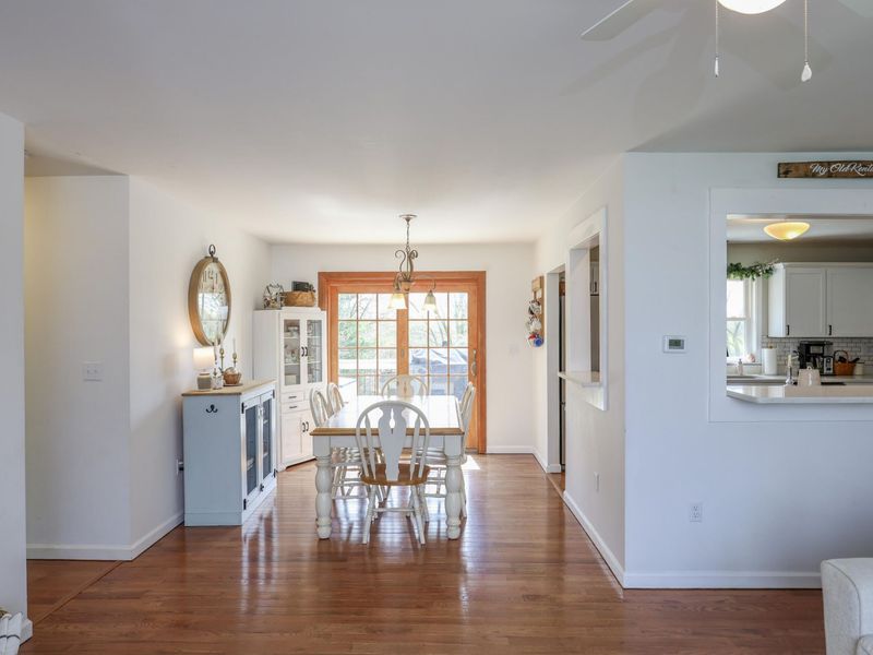 2963 Rich Road, Morning View, KY 41063 Photo 7