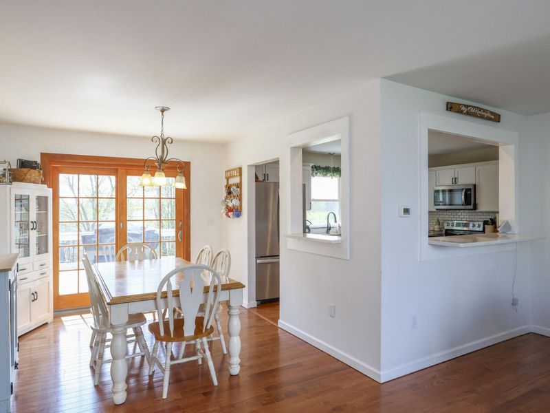 2963 Rich Road, Morning View, KY 41063 Photo 8