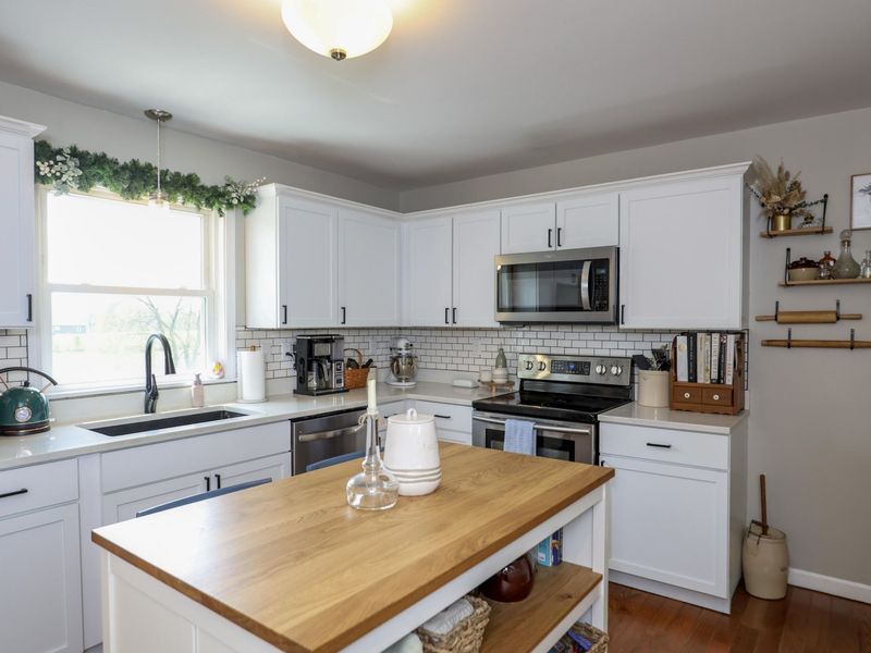 2963 Rich Road, Morning View, KY 41063 Photo 9