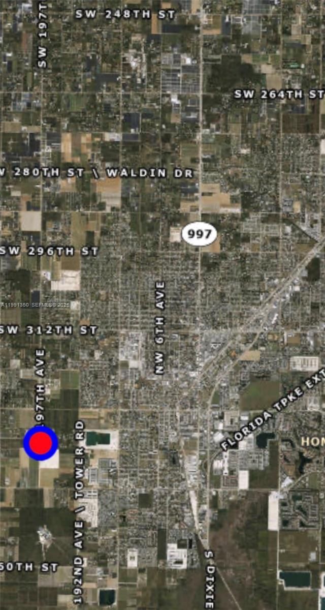 33420 SW 197, Homestead, FL 33034 Photo