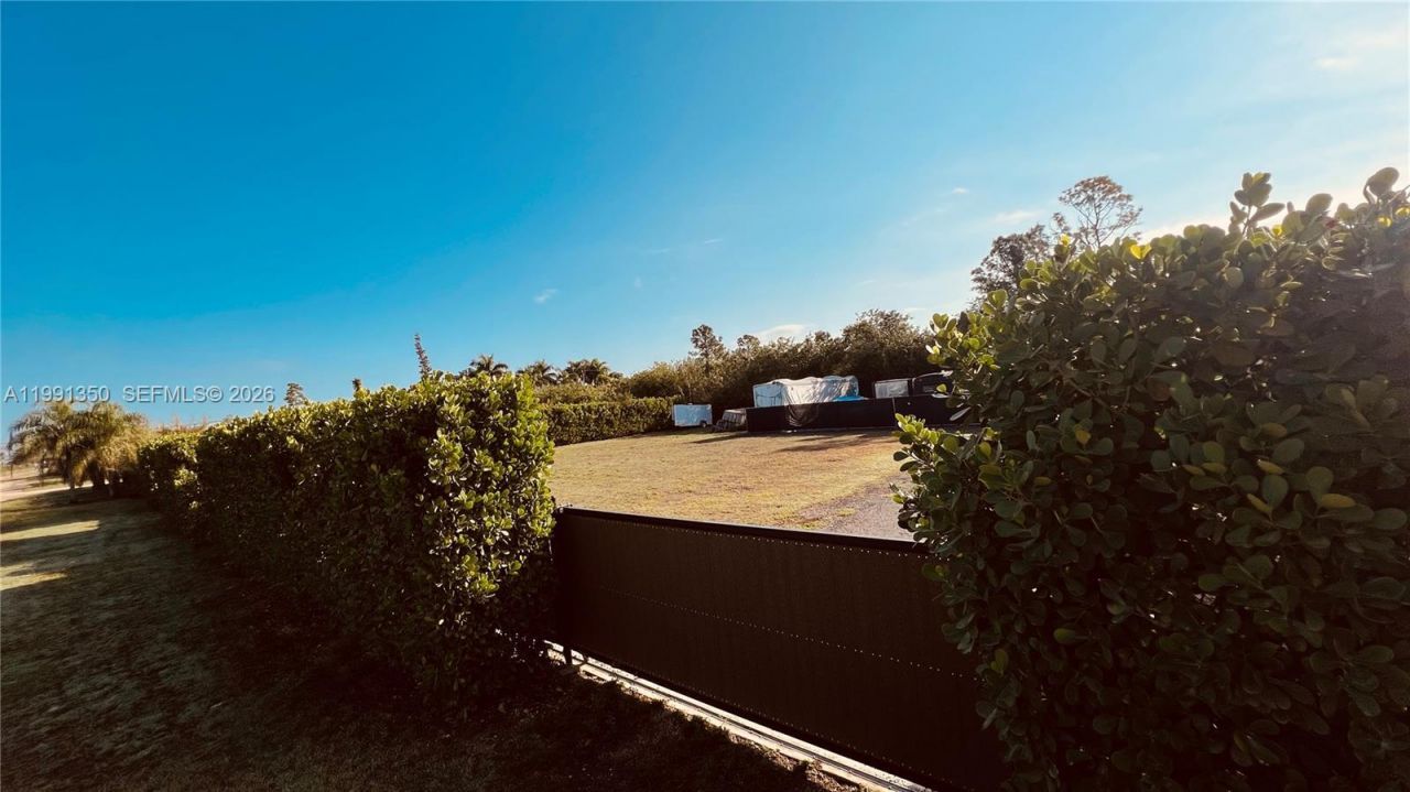 33420 SW 197, Homestead, FL 33034 Photo