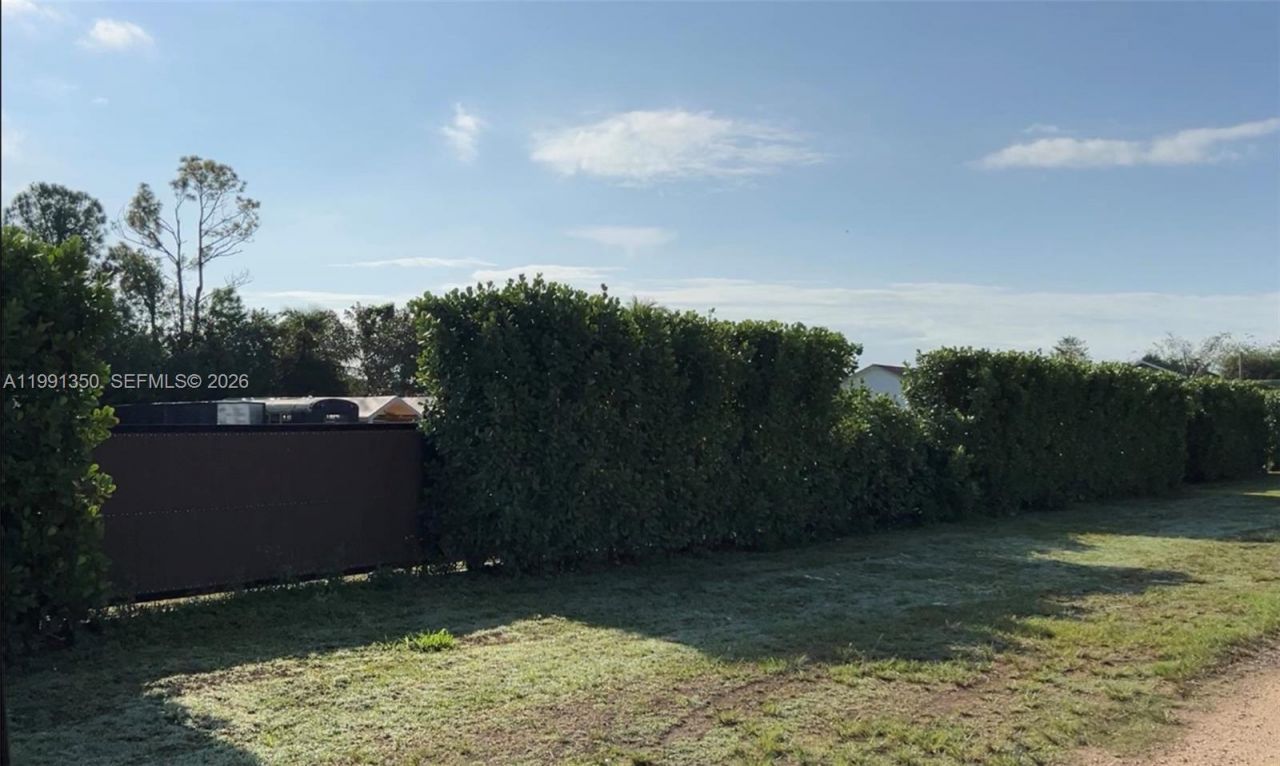 33420 SW 197, Homestead, FL 33034 Photo